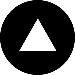 www.landrae.com favicon